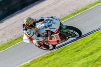 Oulton-Park-20th-March-2020;PJ-Motorsport-Photography-2020;anglesey;brands-hatch;cadwell-park;croft;donington-park;enduro-digital-images;event-digital-images;eventdigitalimages;mallory;no-limits;oulton-park;peter-wileman-photography;racing-digital-images;silverstone;snetterton;trackday-digital-images;trackday-photos;vmcc-banbury-run;welsh-2-day-enduro